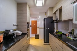 Fernvale Street (Sengkang), HDB 4 Rooms #200539452